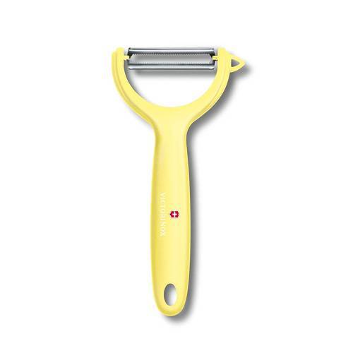 53 Victorinox Универсальная 53 Victorinox Универсальная