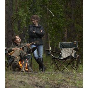 Кемпинг2000 Camping World Companion S фото 3 Кемпинг2000 Camping World Companion S фото 3