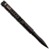 Ручка тактическая Viking Nordway K464 алюминий