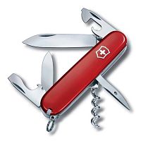 Мультифункциональный инструмент Victorinox 