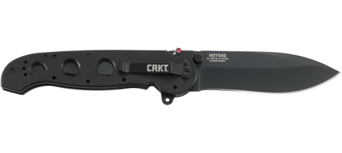 Складной нож CRKT M21™-04G фото 5