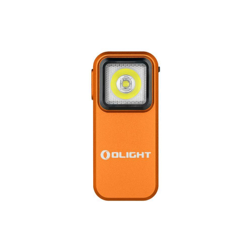 798 Olight Oclip 798 Olight Oclip