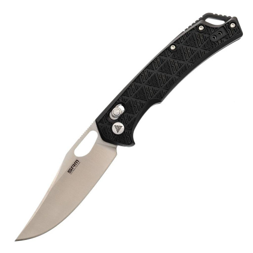 Складной нож SRM Knives 9201-PB Складной нож SRM Knives 9201-PB