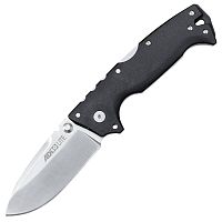  fL-AD10 AD-10 Lite