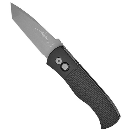 Автоматический складной нож Pro-Tech/Emerson CQC-7 Автоматический складной нож Pro-Tech/Emerson CQC-7