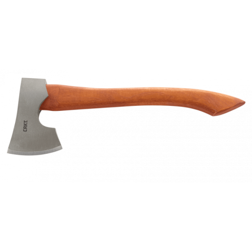 177 CRKT Топор 2745 - Birler фото 4 177 CRKT Топор 2745 - Birler фото 4