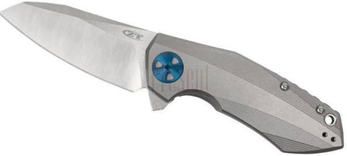 365 Zero Tolerance 0456 365 Zero Tolerance 0456