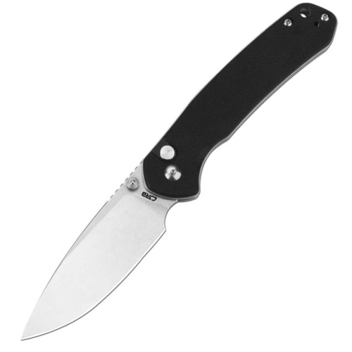 Складной нож CJRB Cutlery Pyrite Складной нож CJRB Cutlery Pyrite