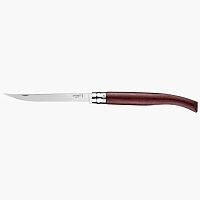 Нож складной филейный Opinel №15