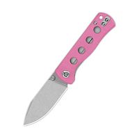  нож QSP QS150-H1 Canary Folder