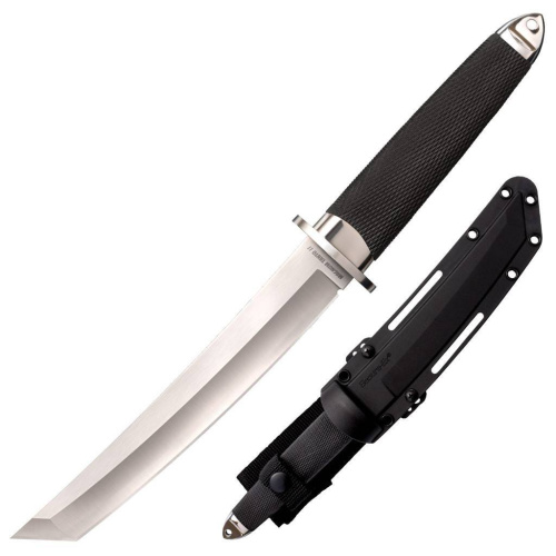 388 Cold Steel Magnum Tanto II 388 Cold Steel Magnum Tanto II
