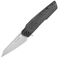 Складной нож Kizer 