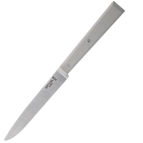 2011 Opinel №125 2011 Opinel №125