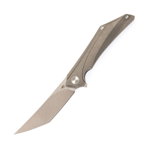 Складной нож Bestech Knives Kamoza BT1911A Складной нож Bestech Knives Kamoza BT1911A