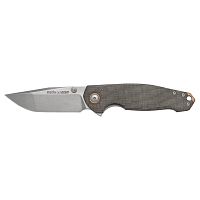 Складной нож Viper Katla