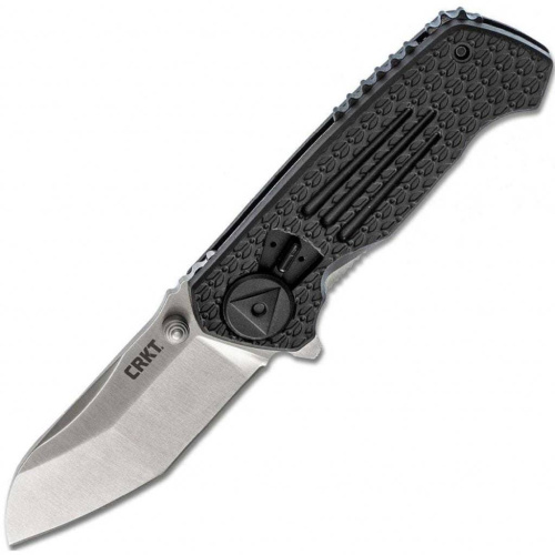 Складной нож CRKT Prequel™ фото 5 Складной нож CRKT Prequel™ фото 5