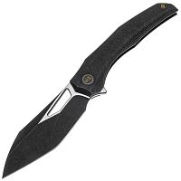 Складной нож WE Knife Ignio