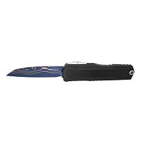 Складной нож Microtech 