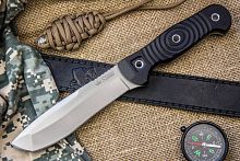 Тактический нож Kizlyar Supreme Urban D2 SW