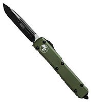 Автоматический нож Microtech Ultratech S/E MT_121-1OD