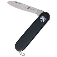 Нож перочинный Stinger 90 мм