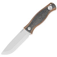 туристический нож Kizer Polaris