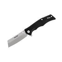  складной нож Buck Trunk Black