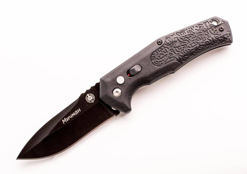Складной нож Viking Nordway Мичман