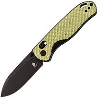 drop Bear