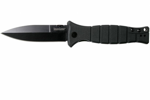 Складной нож Kershaw Складной нож XCOM3425 фото 9 Складной нож Kershaw Складной нож XCOM3425 фото 9