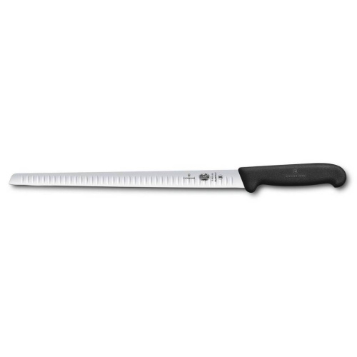 126 Victorinox Кухонный нож рыбы5.4623.30 126 Victorinox Кухонный нож рыбы5.4623.30