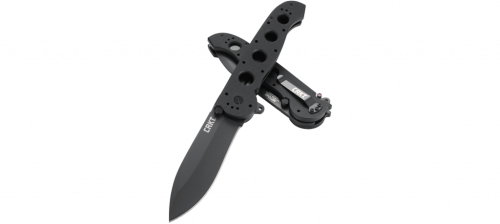 Складной нож CRKT M21™-04G фото 14