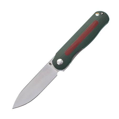 Складной нож Kizer Latt Vind