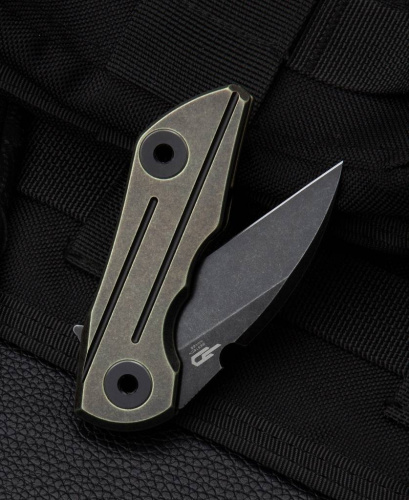 Складной нож Bestech Knives 2005 Delta фото 7 Складной нож Bestech Knives 2005 Delta фото 7