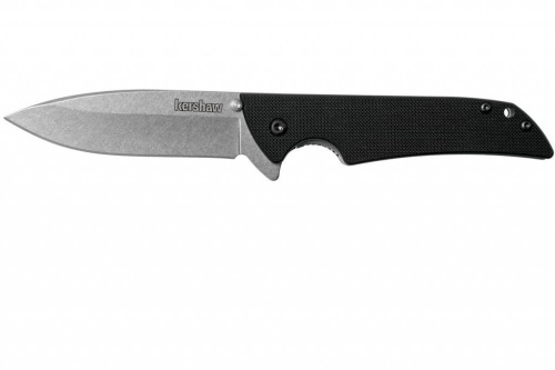 Складной нож Kershaw Skyline 1760 фото 6 Складной нож Kershaw Skyline 1760 фото 6