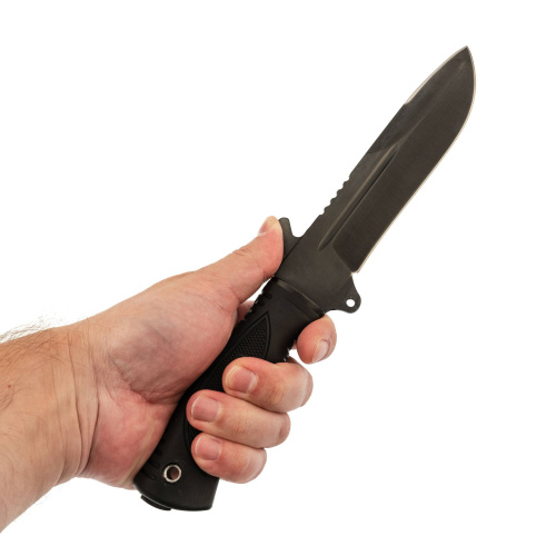 1039 Кузница Семина Тайфун фото 8 1039 Кузница Семина Тайфун фото 8