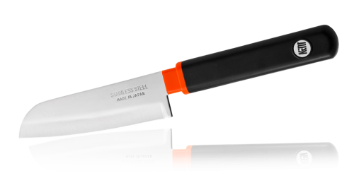 2011 Fuji Cutlery Кухонный нож овощной