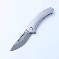 Складной нож Kansept knives 