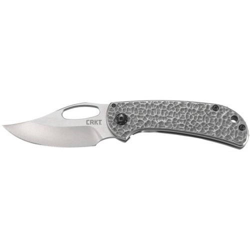 Складной нож CRKT Chehalem