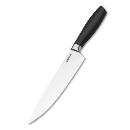 2011 Boker Core Santoku фото 3 2011 Boker Core Santoku фото 3