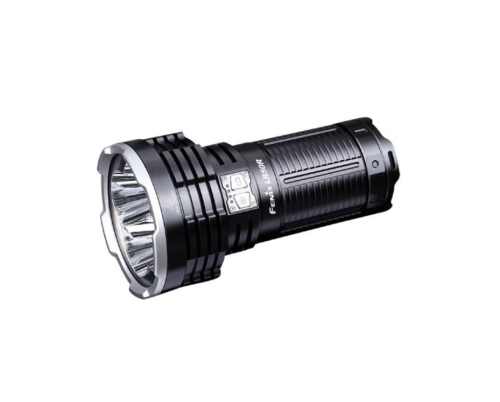 798 Fenix  Fenix LR50R Luminus SST70