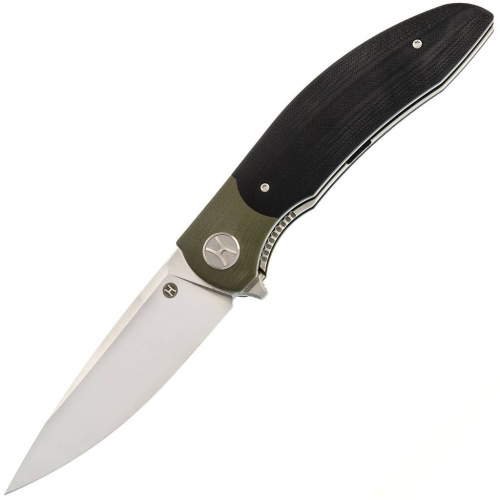 Honor Tirex Black Honor Tirex Black