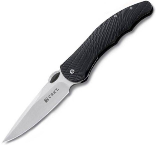 Складной нож CRKT Enticer Складной нож CRKT Enticer