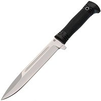 Боевой нож Титов и Солдатова Капитан