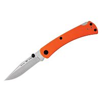  складной нож Buck Slim Pro TRX