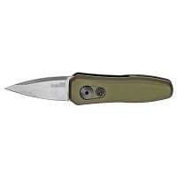  автоматический нож KERSHAW Launch 4