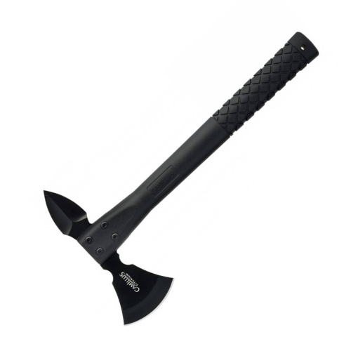 177 Camillus туристический Ravenous Hatchet