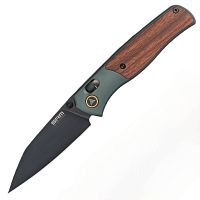 Складной нож SRM Knives 