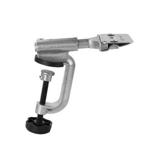 127 Ganzo Точильный станокRazor Pro фото 2 127 Ganzo Точильный станокRazor Pro фото 2