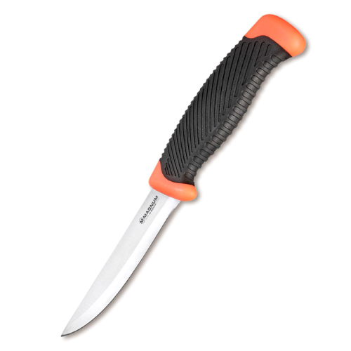 236 Boker рыбацкий Magnum Falun 236 Boker рыбацкий Magnum Falun